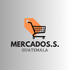 Mi tienda