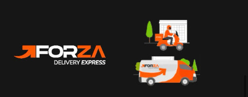 Mi tienda
